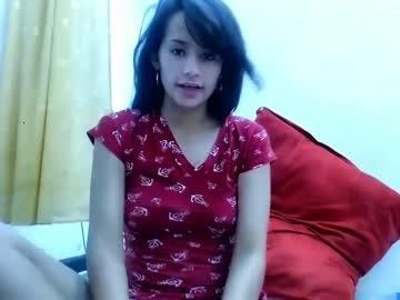 crysthal_v chaturbate