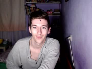 csongor93 chaturbate