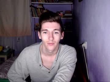 csongor93 chaturbate