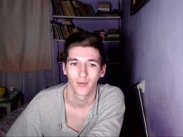 csongor93 chaturbate