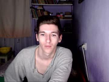 csongor93 chaturbate