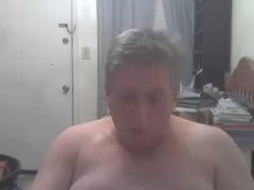 cstmbr924 chaturbate