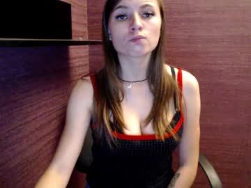 cthutq1991 chaturbate