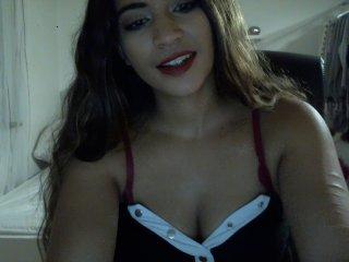 cubanmila bongacams