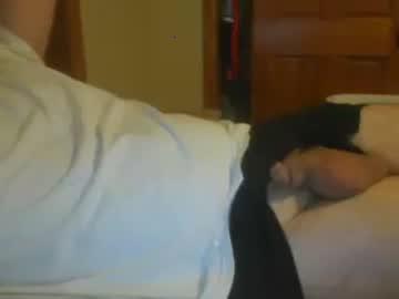 cubforcougars654 chaturbate