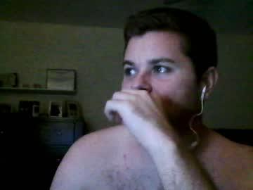 cubster21 chaturbate