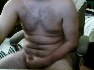 cubster21 chaturbate