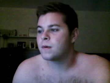 cubster21 chaturbate