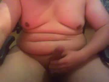 cuddlychubcub chaturbate