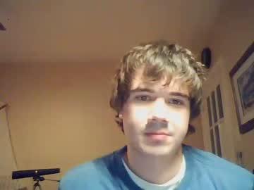 cuite_guy2000 chaturbate