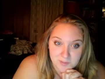 cullygirl0552 chaturbate