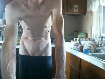 culverboi69 chaturbate