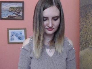 Cum-w1th-Me bongacams