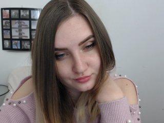 Cum-w1th-Me bongacams