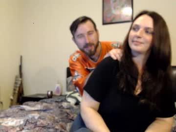 cum_1_couple chaturbate