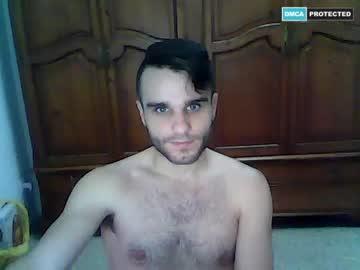 cumbooom chaturbate