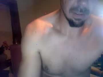 cumcastuss chaturbate