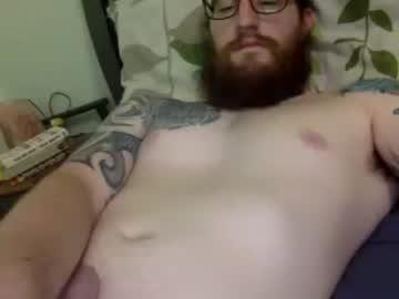 cumdownthroat chaturbate