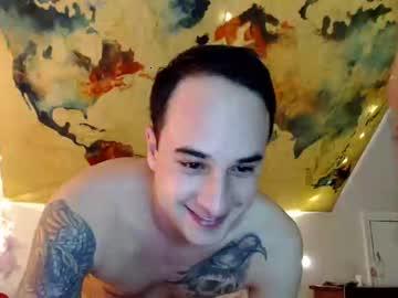 cumdreamycreamy chaturbate