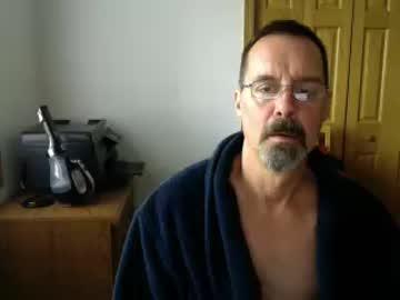 cumeater57 chaturbate