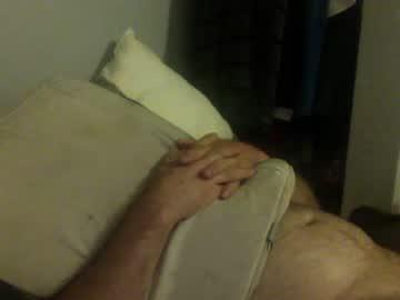 cumfuckthisdick chaturbate