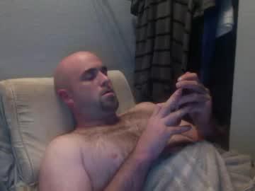 cumfuckthisdick chaturbate