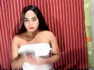 cumgoddessts69 chaturbate