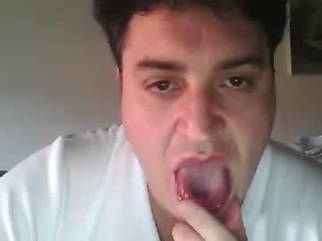 cumincam82 chaturbate