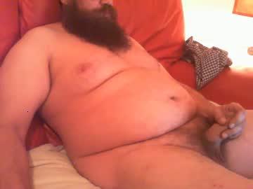 cumlvr7 chaturbate