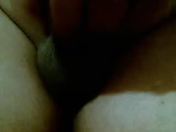 cummers_angel chaturbate