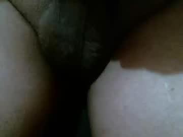 cummers_angel chaturbate