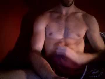 cumonhisabs chaturbate