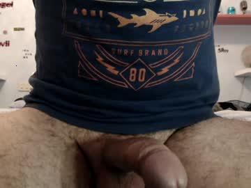 cumplicity_dream chaturbate