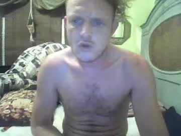 cumquick11 chaturbate