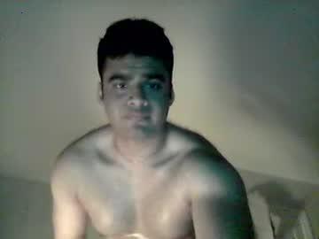 cumsking21 chaturbate