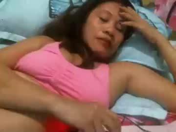 cumtomybighole chaturbate