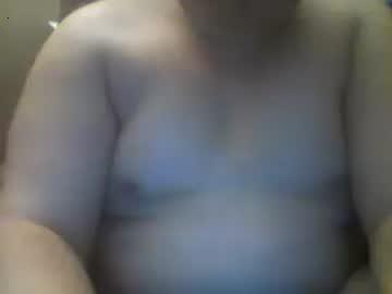 cumwatcher01 chaturbate