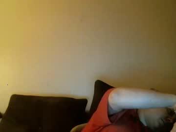 cuntreeboy68 chaturbate