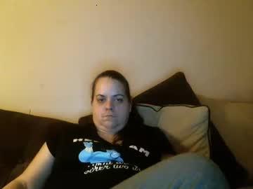 cuntreeboy68 chaturbate