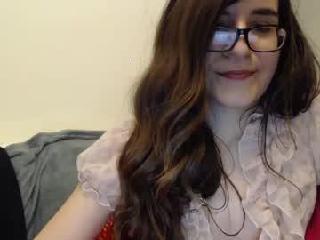 cup_of_t3a chaturbate