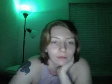 cupcake9898 chaturbate