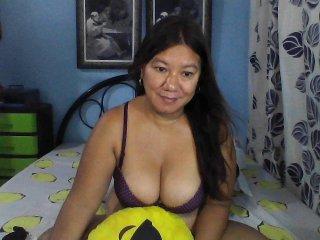 cupidmom bongacams