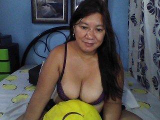 cupidmom bongacams