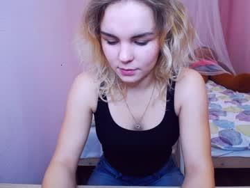 cur1ystellax chaturbate