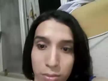 curiosa124 chaturbate