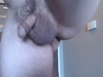 curious_irish_guy chaturbate