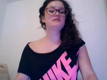 curious_nerd21 chaturbate