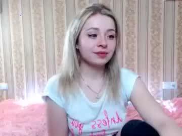 curly_dariaa chaturbate