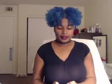 curlyhead00 chaturbate