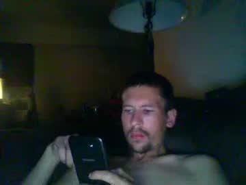 curtis_1319 chaturbate